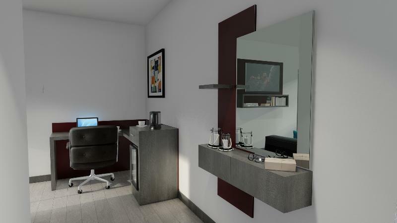 Tecno Boutique Hotel Λα Πας Εξωτερικό φωτογραφία